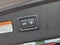 2024 Mitsubishi Eclipse Cross 4WD