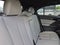 2024 Mitsubishi Eclipse Cross 4WD