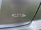 2024 Mitsubishi Eclipse Cross 4WD