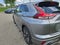 2024 Mitsubishi Eclipse Cross 4WD