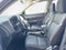 2014 Mitsubishi Outlander SE 4WD