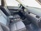 2014 Mitsubishi Outlander SE 4WD