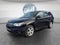 2014 Mitsubishi Outlander SE 4WD