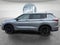 2022 Mitsubishi Outlander Black Edition 4WD
