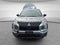 2022 Mitsubishi Outlander Black Edition 4WD