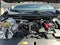 2022 Mitsubishi Outlander SEL 4WD