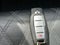 2022 Mitsubishi Outlander SEL 4WD