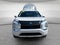 2022 Mitsubishi Outlander SEL 4WD