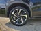 2024 Mitsubishi Outlander 4WD