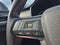2024 Mitsubishi Outlander 4WD