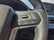 2024 Mitsubishi Outlander 4WD