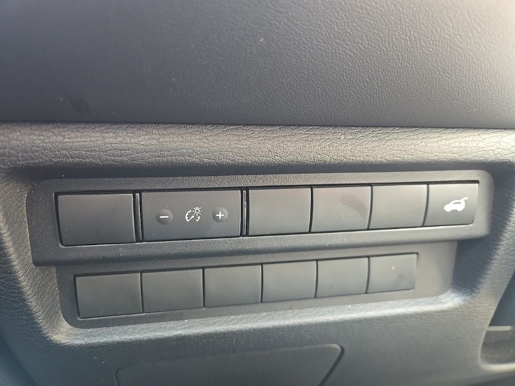 2024 Mitsubishi Outlander 4WD