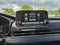 2024 Mitsubishi Outlander 4WD