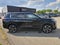 2024 Mitsubishi Outlander 4WD