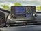 2024 Mitsubishi Outlander 4WD