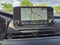 2024 Mitsubishi Outlander 4WD