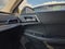 2024 Mitsubishi Outlander 4WD