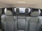 2024 Mitsubishi Outlander 4WD