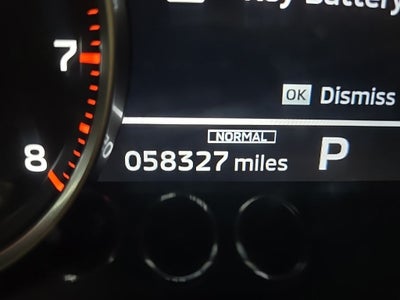 2024 Mitsubishi Outlander 4WD