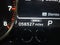 2024 Mitsubishi Outlander 4WD