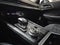 2024 Mitsubishi Outlander 4WD