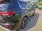 2024 Mitsubishi Outlander 4WD