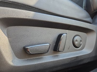 2024 Mitsubishi Outlander 4WD