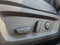 2024 Mitsubishi Outlander 4WD