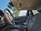 2024 Mitsubishi Outlander 4WD