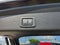 2024 Mitsubishi Outlander 4WD