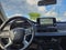 2024 Mitsubishi Outlander 4WD