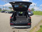 2024 Mitsubishi Outlander 4WD