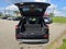2024 Mitsubishi Outlander 4WD