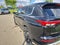2024 Mitsubishi Outlander 4WD