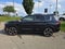 2024 Mitsubishi Outlander 4WD