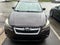 2013 Subaru Impreza 2.0i AWD
