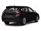 2013 Subaru Impreza 2.0i