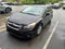 2013 Subaru Impreza 2.0i AWD
