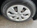 2013 Subaru Impreza 2.0i AWD