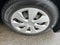 2013 Subaru Impreza 2.0i AWD