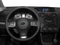 2013 Subaru Impreza 2.0i