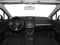 2013 Subaru Impreza 2.0i