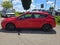2024 Subaru Impreza 2.5RS AWD