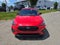 2024 Subaru Impreza 2.5RS AWD