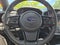 2024 Subaru Impreza 2.5RS AWD