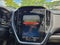 2024 Subaru Impreza 2.5RS AWD