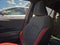 2024 Subaru Impreza 2.5RS AWD