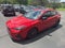 2024 Subaru Impreza 2.5RS AWD