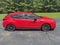 2024 Subaru Impreza 2.5RS AWD