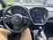 2024 Subaru Impreza 2.5RS AWD